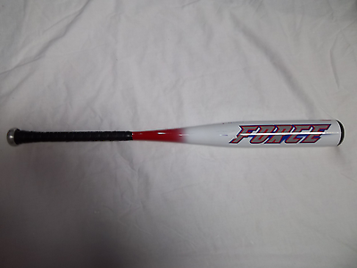 RIP-IT 2012 FORCE ADULT  BASEBALL BAT 2 5/8'' BARREL 32