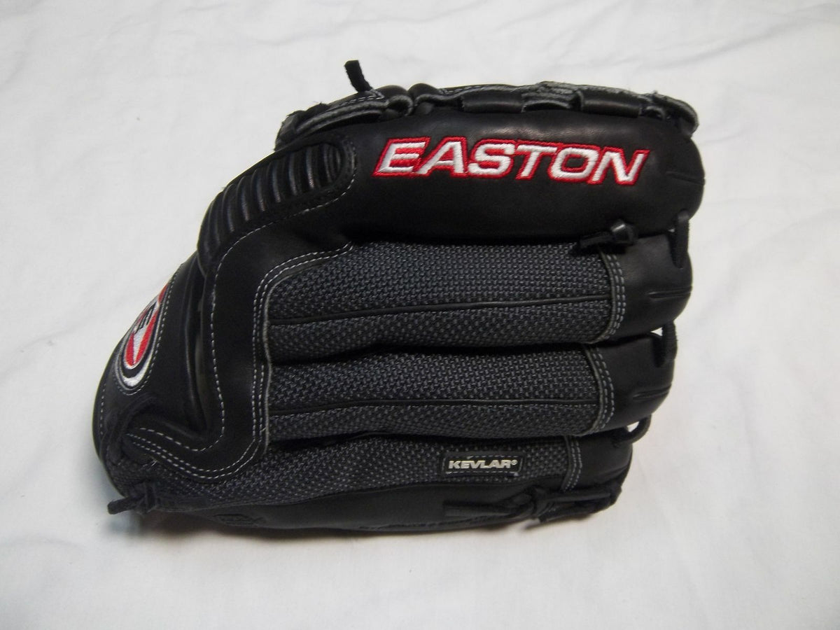 希*助様 EASTON PRO10 硬式投手 右投 EASTON K-PRO-10B BASEBALL GLOVE(LH THROW-GOES ON RIGHT HAND