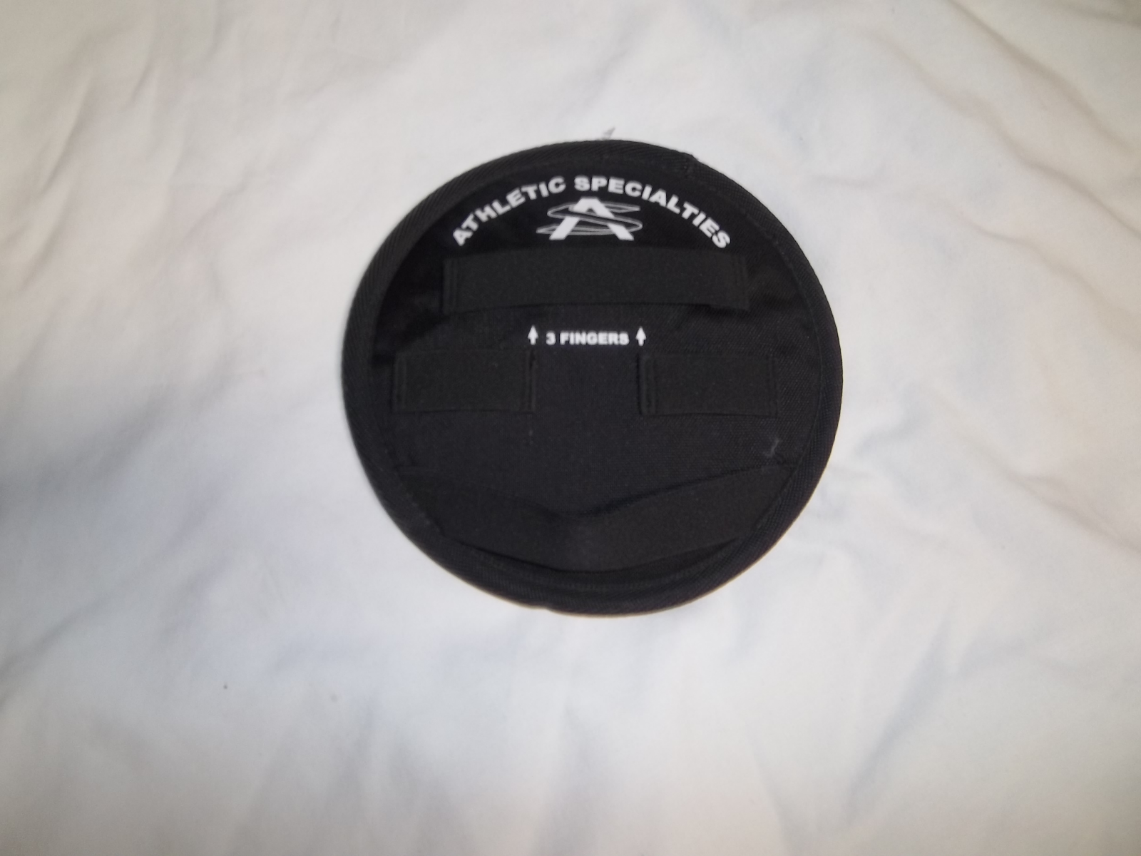 ATHLETICS SPECIALTIES  QUICK HANDS  Fielding Trainer