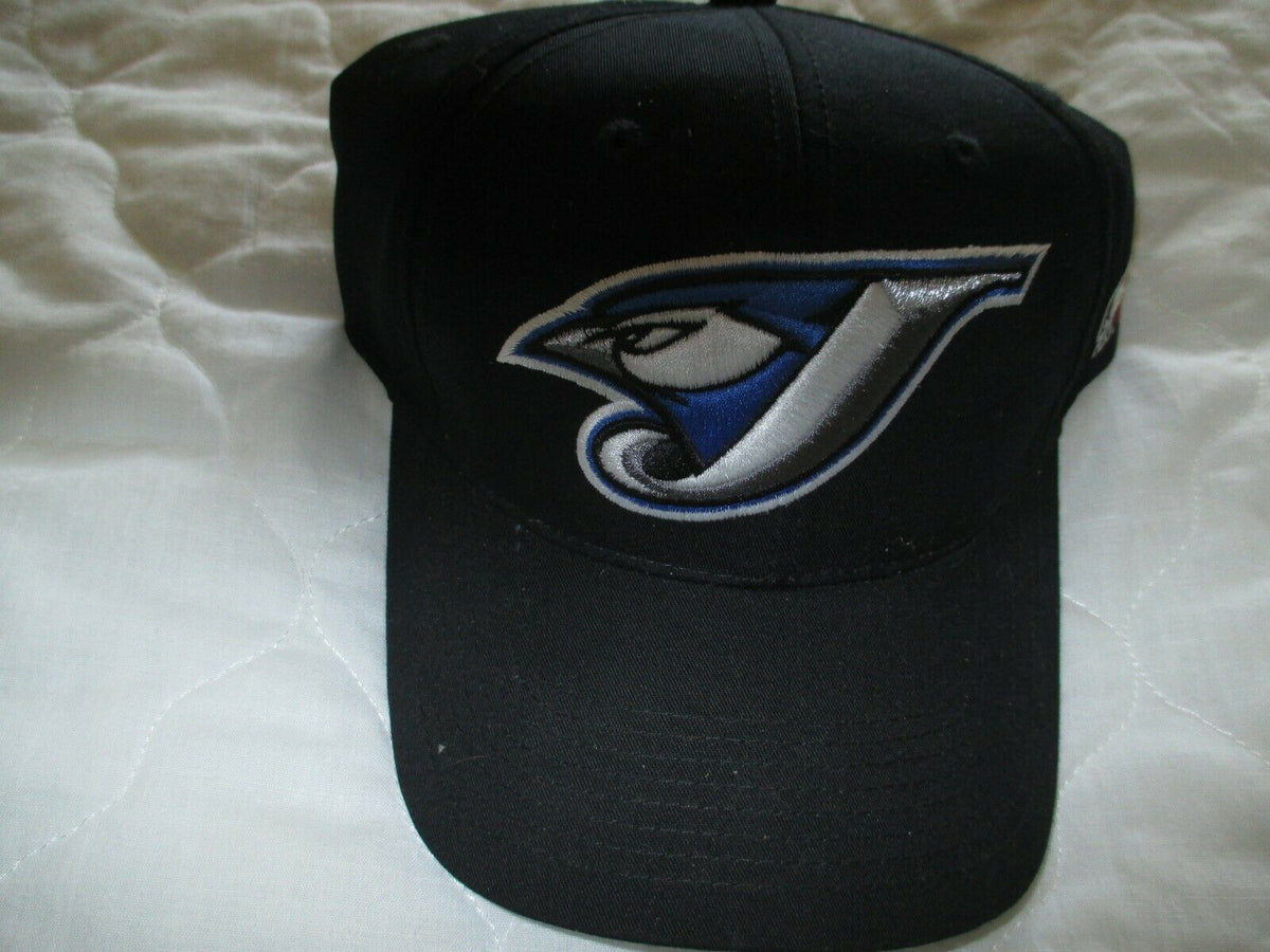 Outdoor Cap Toronto Blue Jays Youth (Ages Under 12) Adjustable