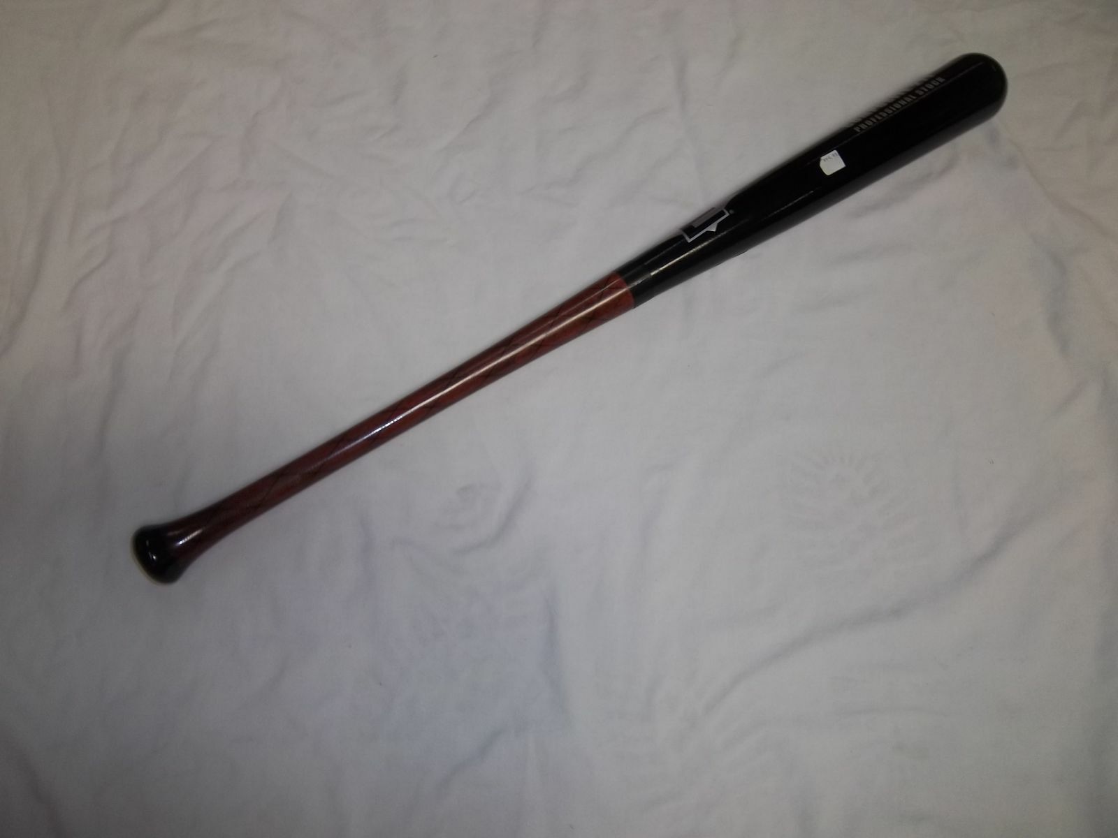 EASTON  PRO MAPLE COMPOSITE 271  BASEBALL BAT 32