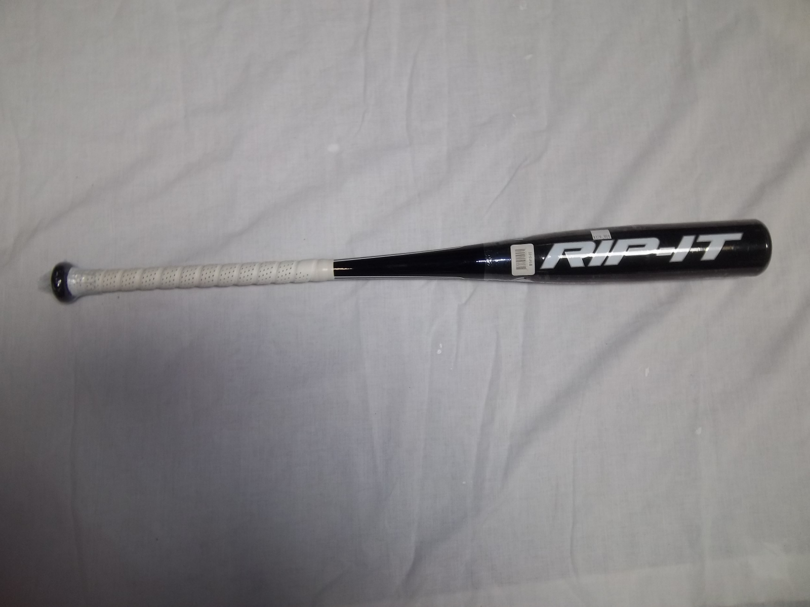 RIP-IT 2014 B1410 SENIOR LEAGUE  BASEBALL BAT 2 5/8'' BARREL DROP -10 VAR. SIZE