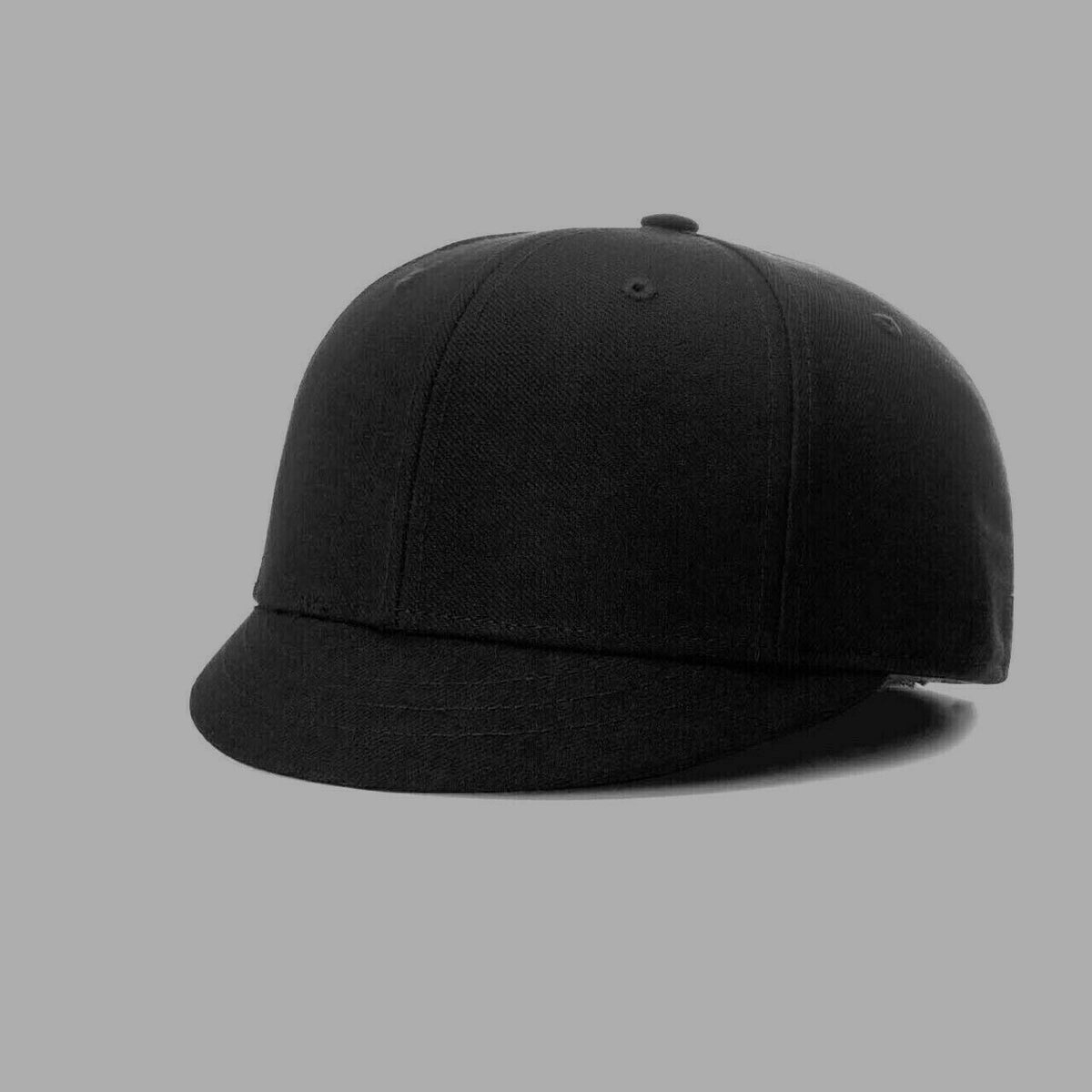 NEW ERA 1920 BASEBALL UMPIRE CAP1 1/2