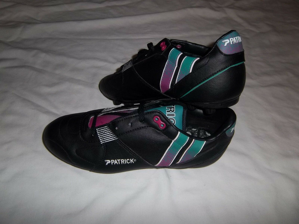PRO Stars コッリーナ Barbara King Sole Steppers Slip-On Garden Shoes with Extra