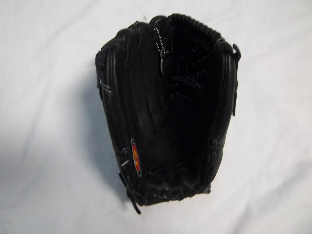 希*助様 EASTON PRO10 硬式投手　右投 EASTON K-PRO-10B BASEBALL GLOVE(LH THROW-GOES ON RIGHT HAND