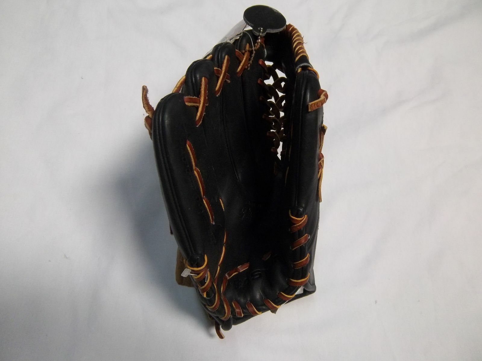 EASTON I-PRO 152TB 11.5''  BASEBALL GLOVE LH THROWER-GOES ON RIGHT HAND