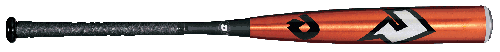905540_7