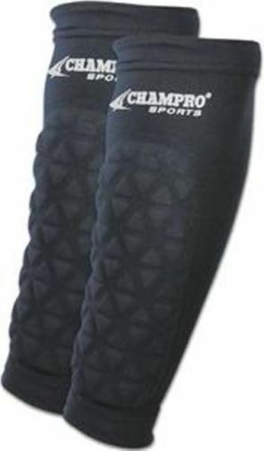 CHAMPRO FCFP2 FOOTBALL FOREARM SLEEVES (SOLD IN PAIRS)