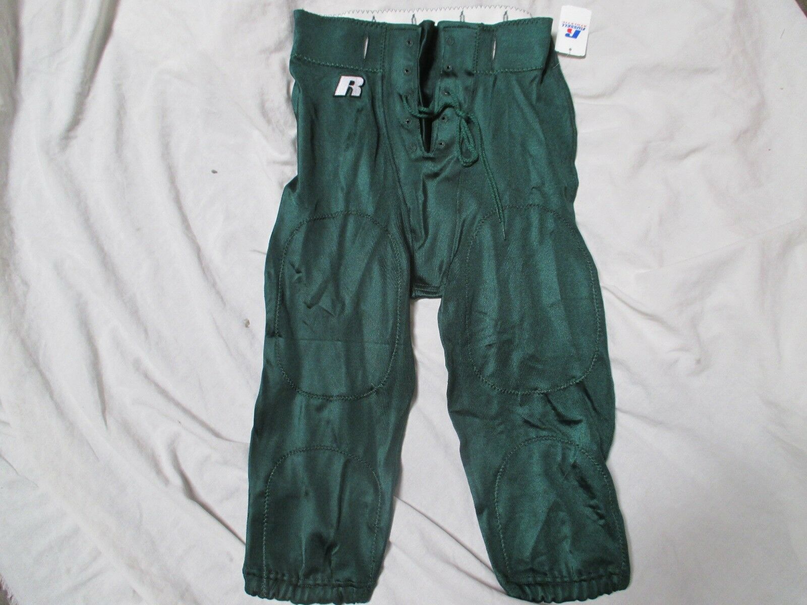 RUSSELL F1662MK ADULT FOOTBALL GAME PANTS  -VARIOUS SIZES & COLORS