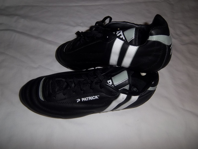 Soccer Cleats – Athletics Galore