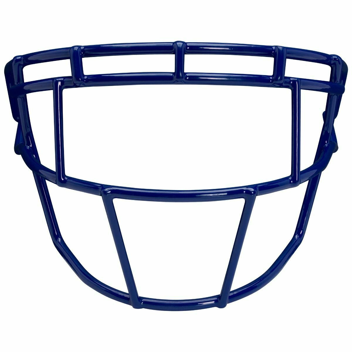 face shield for youth football helmet SCHUTT SCHUTT EGOP II YOUTH FOOTBALL FACE GUARD – Athletics Galore