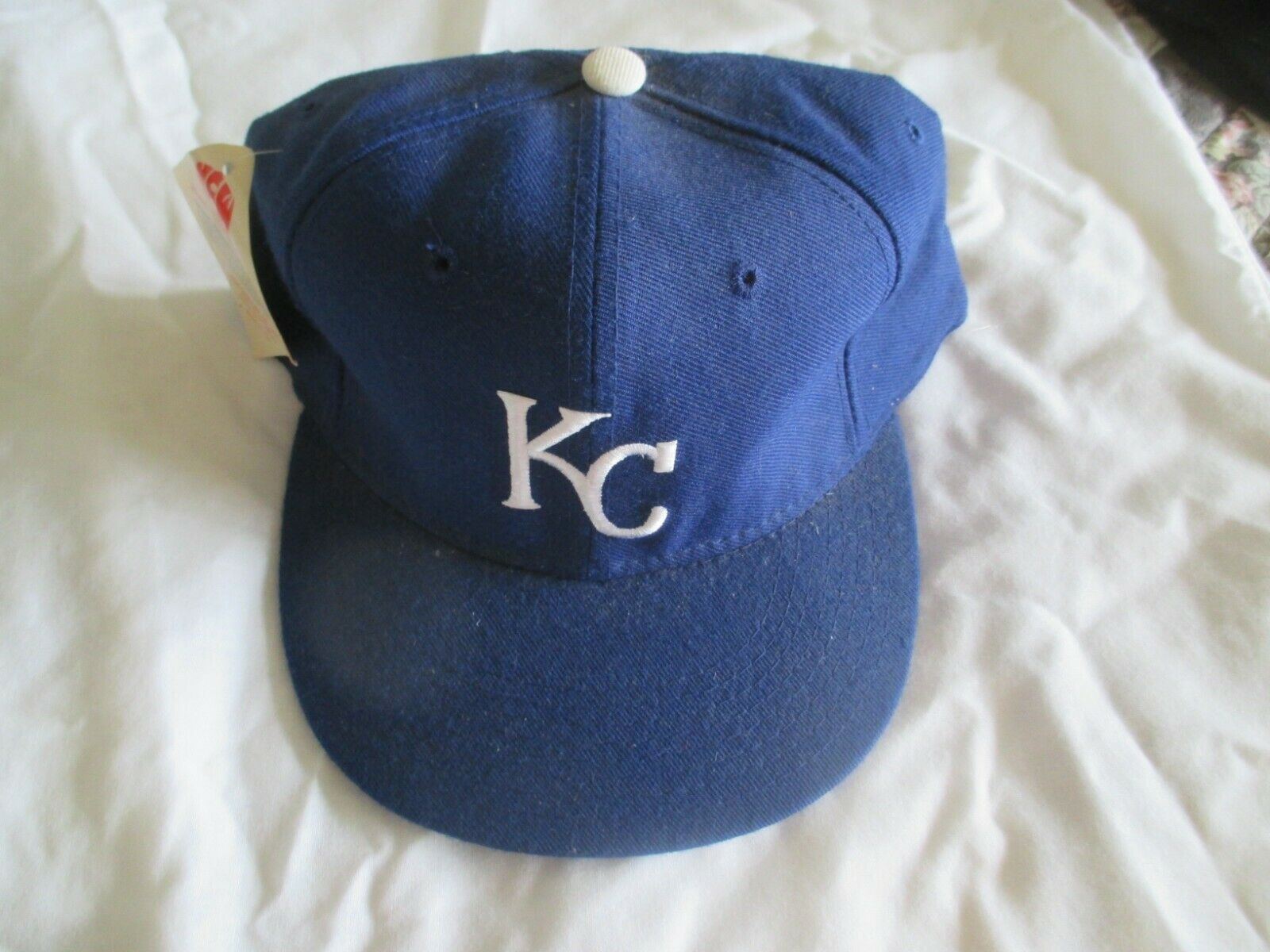Astros 'TEAM MLB UMPIRE' Navy Hat by New Era 