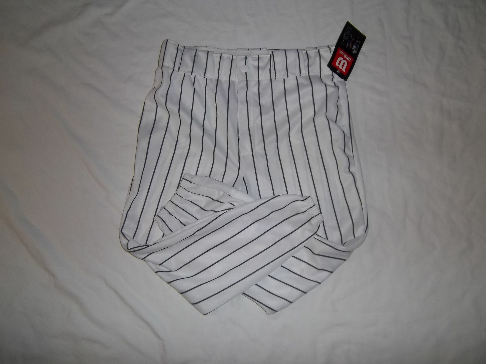 Las mejores ofertas en Pantalones de Béisbol y softball para Wilson para hombres | eBay Las mejores ofertas en Pantalones de Béisbol y softball para Wilson para hombres | eBay