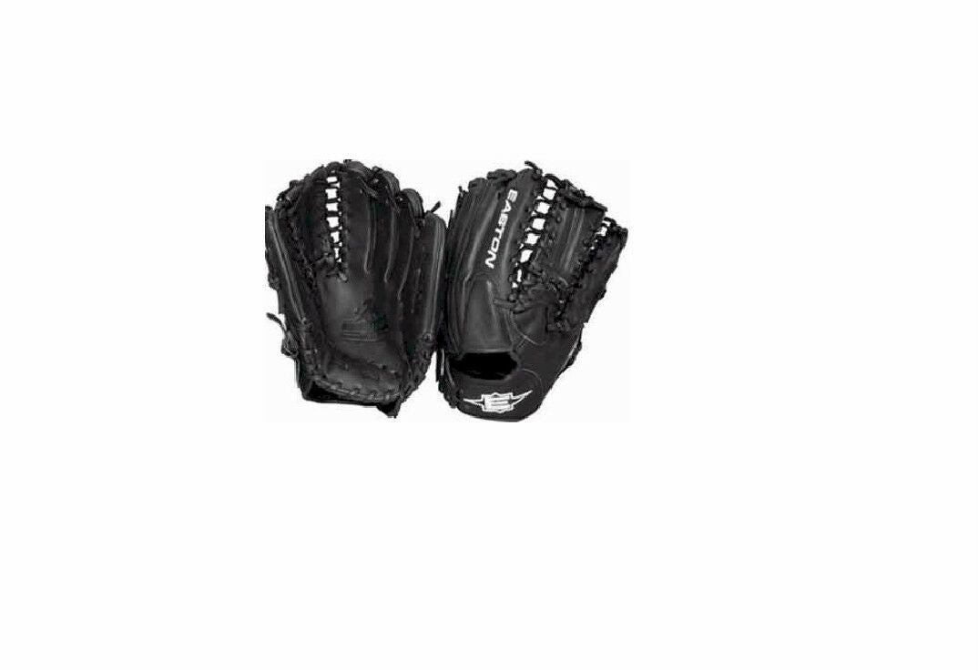 EASTON PPX161B 11.75'' PREMIER SELECT BASEBALL GLOVE(LH THROW GOES ON RIGHT HAND