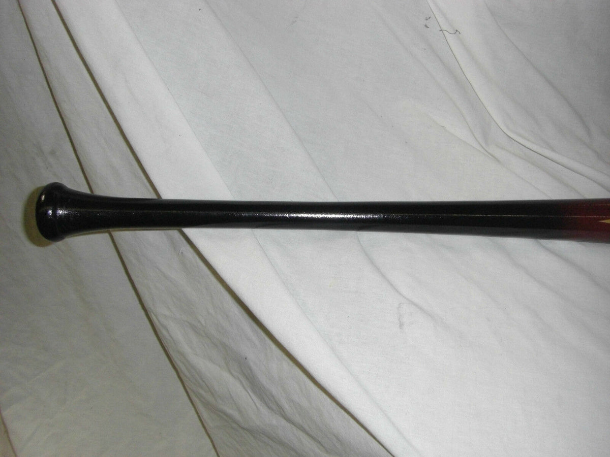 Batte De Baseball EASTON Pro Stix 1000 - 33 Pouces - Noir - Légère - Occasion